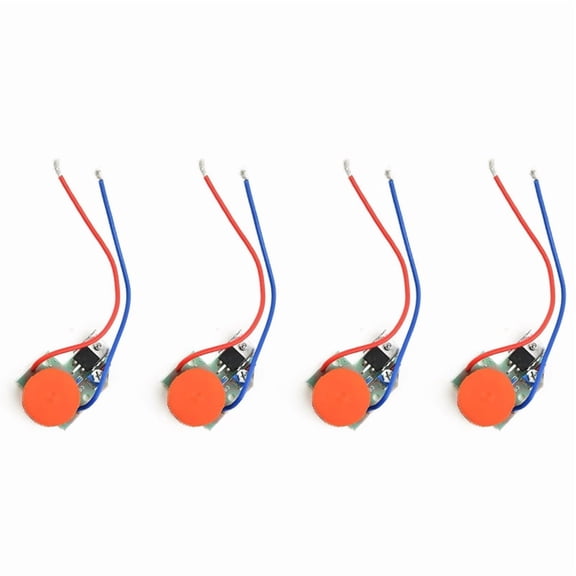 4X 250V 12A Angle Grinder Polishing Machine Speed Controller Switch Electric Tool Power Tool Speed Controller