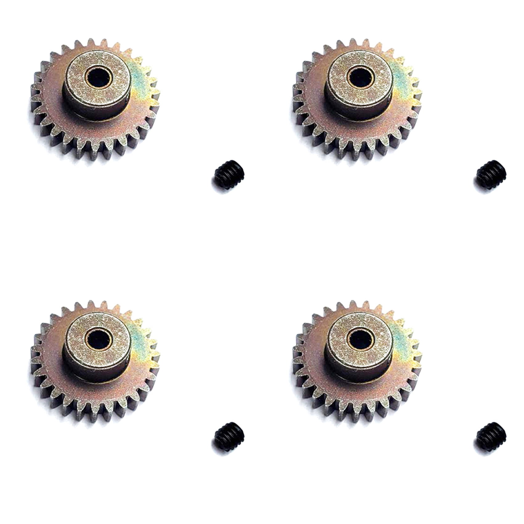 Ricambi per RC Compatibile Con Wltoys 144001 144002 144010