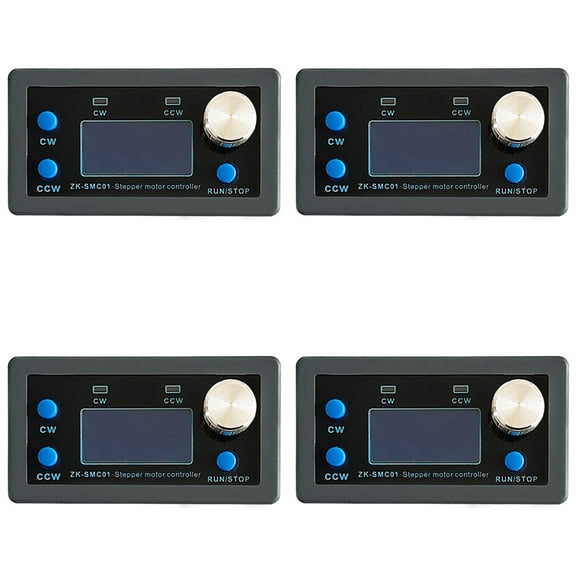 Electric Jar Vacuum Sealer LCD Digital Display Cordless Vacuum Sealer Kit for Wide & Regular Mouth Jars