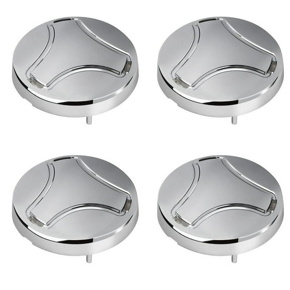 4X 5006EA3009B Washer Pulsator Cap Laundry Appliance Control Knob for Washing Machine Replacement Dryer