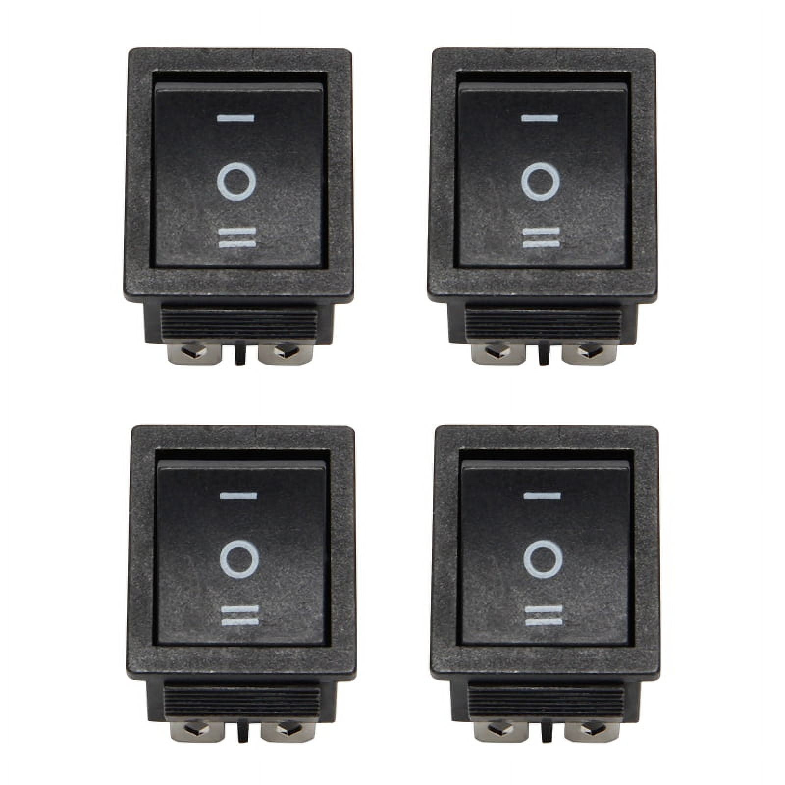 Boat Rocker Scriptsd Rocker Switch Rocker Boat Switches, Boat es, Marine es 12v Rocker Switch