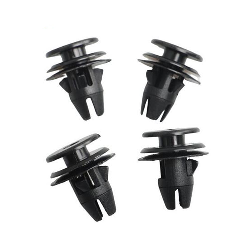 4X 68061648AA Tail Light Lamp Retainer Clips For Dodge Ram Pickup Truck ...