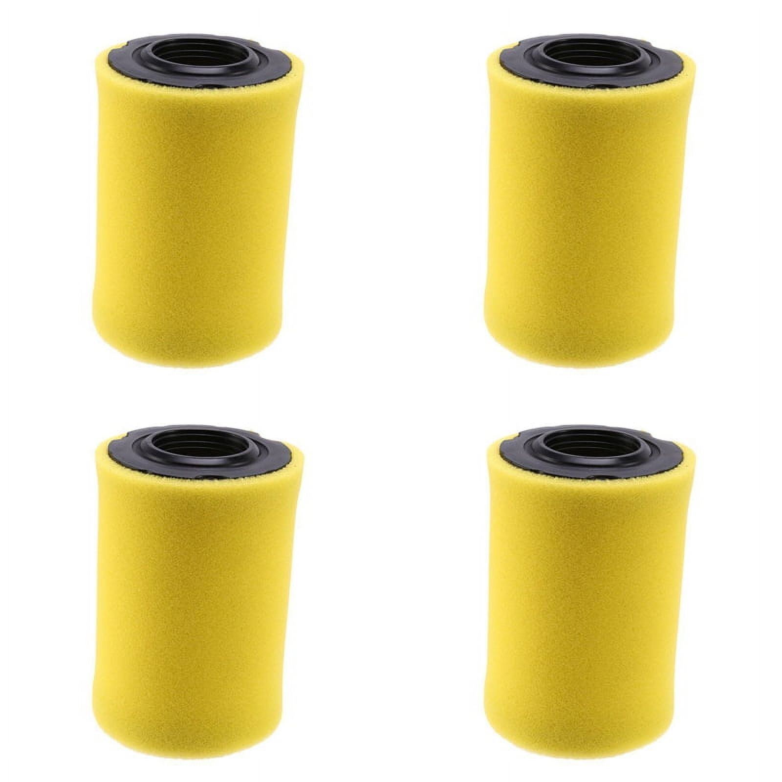 Filtro Dell'aria Per Motore 594201, 796031, 591334 Adatto Per - Foto 9