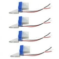 thumbnail image 1 of 4X AC DC 12V 10A Automatic Lamp Switch Light Sensor Switch, 1 of 8
