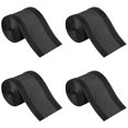 4x-cable-grip-floor-cords-cable-protector-cable-management-only-for