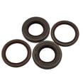 thumbnail image 1 of 4X Camshaft Oil Seal Gaskets For Subaru Impreza WRX STI Legacy Outback 806732160, 1 of 6