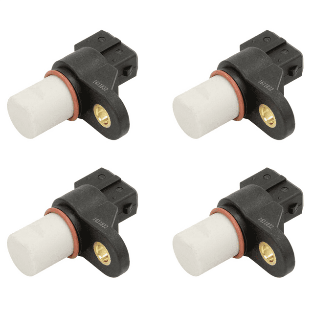 4X Car Crankshaft Position Sensor for Tiburon Soul 20012012 39180