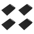 thumbnail image 1 of 4X Car Rear Center Console Roller Blind Cover 51166963913 5116696094 for - E92 E93 M3 2006-2012, 1 of 8