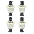 thumbnail image 1 of 4X Differential M16018 for HBX 16889 16889A 16890 16890A 1601 1602 SG1601 SG1602 RC Car Parts Accessories, 1 of 8