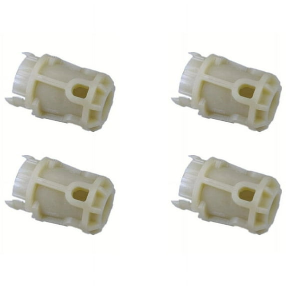 4X Drum Brake Adjuster Cable Guide 471911 for 508 C5