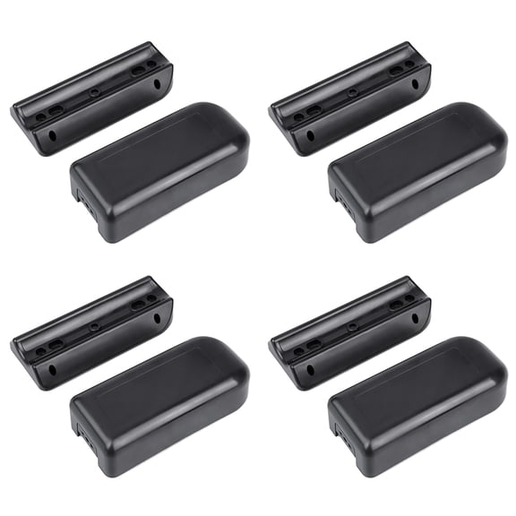 4X Ebike Waterproof Controller Box Electric Bicycle Controller Case Large Controller Box Electric Bike Conversion Kit