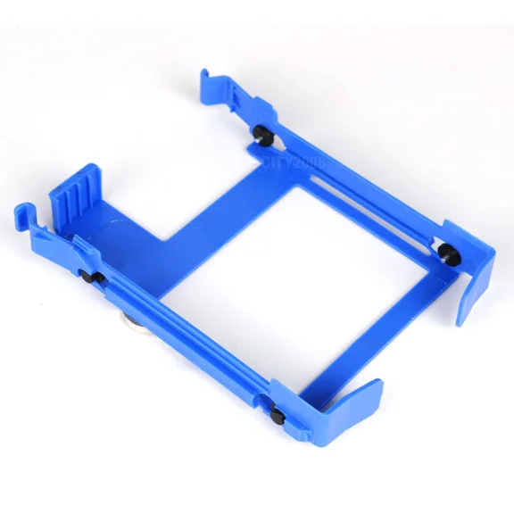 4X For Optiplex 390 790 990 3010 3020 7010 7020 9010 9020 Sff Mt Drive Caddy