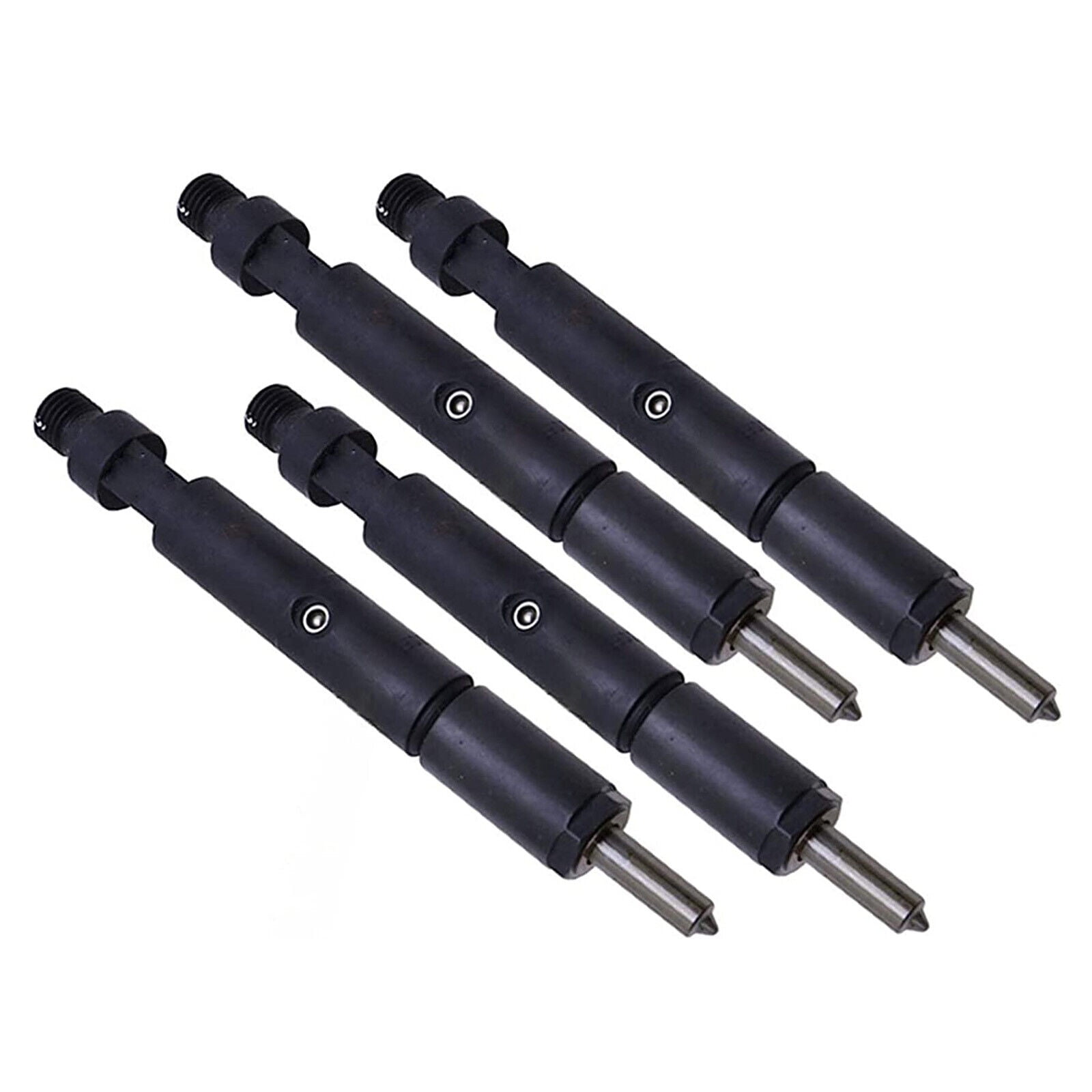 めん　0425 Amazon.com: 6pcs 04286251 4286251 89792GT Fuel Injector For