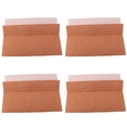 thumbnail image 1 of 4X Glasses Organizer Sunglasses Organizer Storage Hanging Bag Sunglasses Eyeglasses Display Wall Mount Organizer 15 Slot, 1 of 8