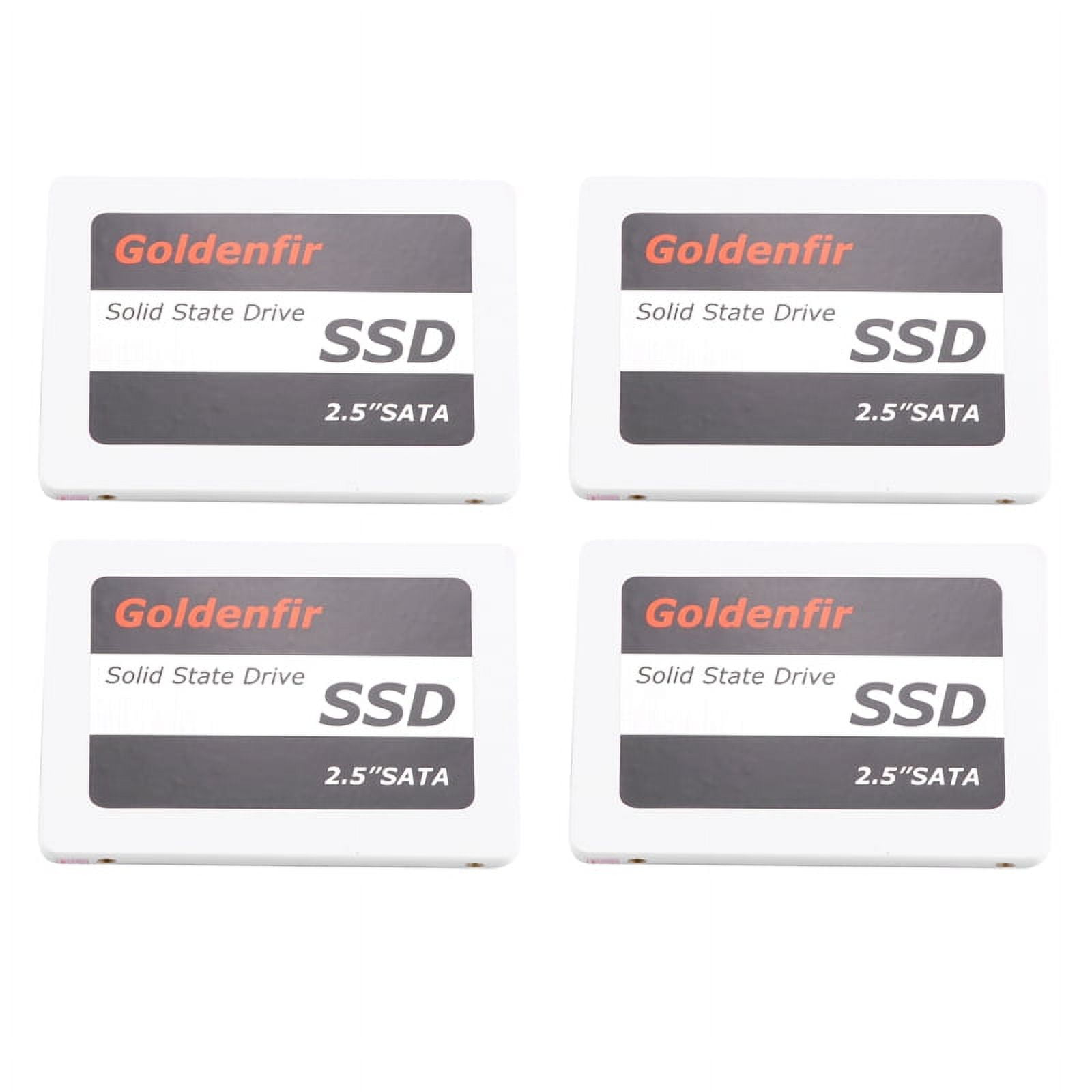 新品SSD 120GB◆東芝◆Core i3◆Win10◆office Amazon.com: HP Z4 G4 Workstation, Intel Core X-Series i7