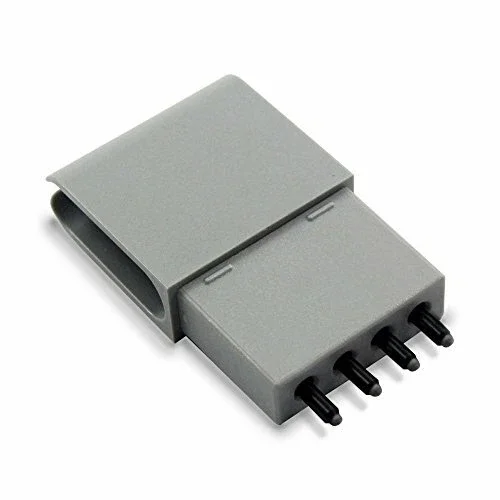 4X Hb Tip Nib Refill Replacement Stylus Pen For Microsoft Surface Pro 7 6 5 4