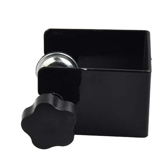 4X Heavy Duty Stainless Steel Drawer Front Clamp C Clamps For Woodworking Diy