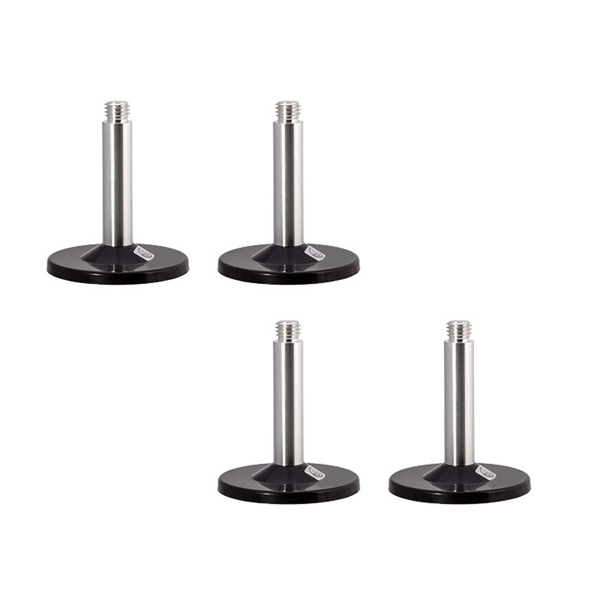 4X High Precision GNSS Antenna GPS Antenna GLONASS Antenna RTK Test