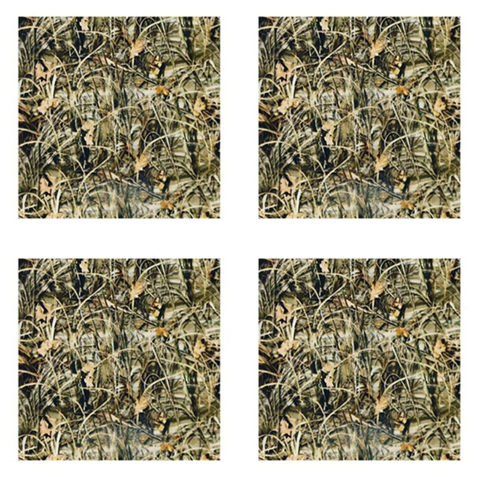 Hydrographic Film Full Kits shops REEDS CAMO5