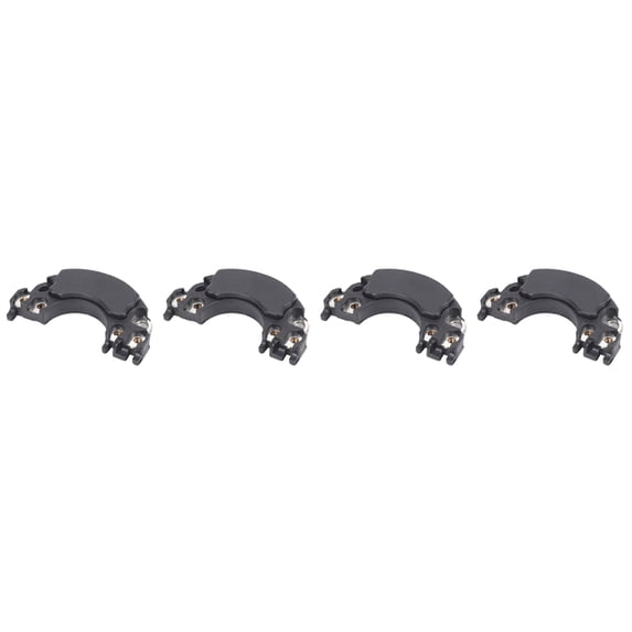 4X IGNITION MODULE for M007 M010 J120 J153 J170 B541-18-V20 MD618293