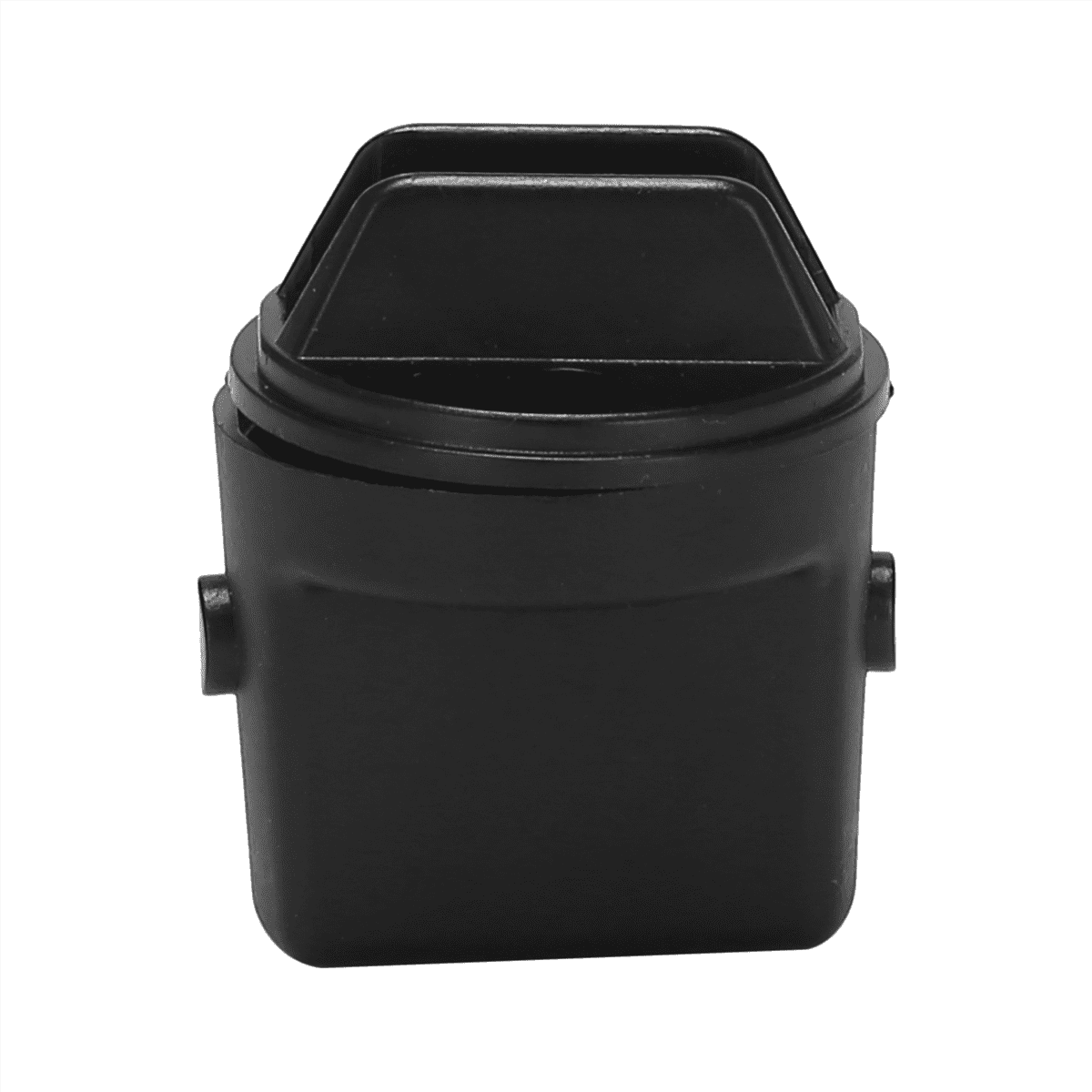 4X Ignition Key Knob Push Turn Switch Key Ignition Knob Set for Keyless