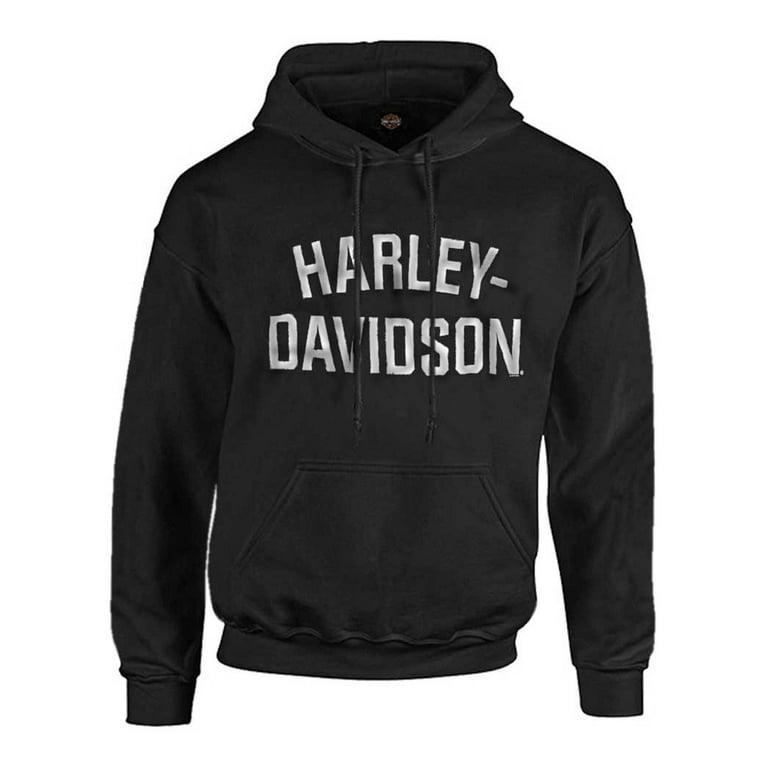 4x black hoodie clearance