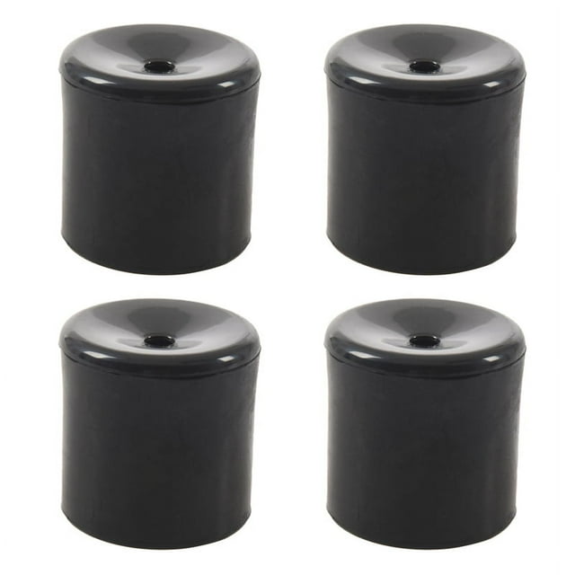 4X Le Tooter Create Realistic Farting Sounds Fart Pooter Machine Handheld Toy