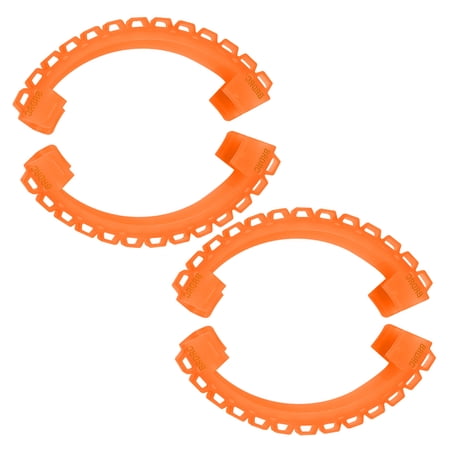 4X Lightweight Protective Ring Propeller Guard Protective Cover for DJI Avata Drone