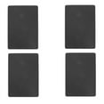 thumbnail image 1 of 4X M.2 NGFF (SATA) SSD to 2.5 Inch SATA Adapter Card 8mm Thickness Enclosure, 1 of 6