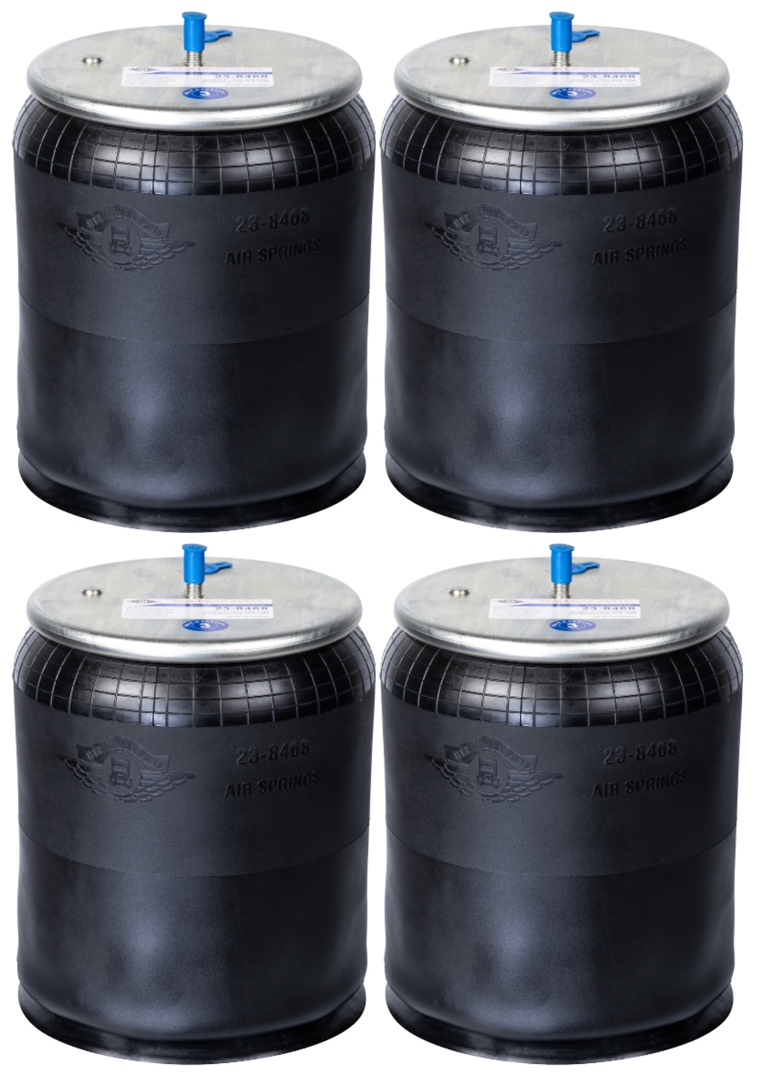 4X-MVPTruckParts-Air-Spring-
