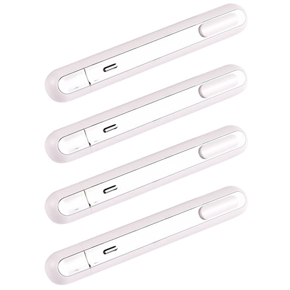 4X Mini Heat Press,Small Heat Press Machine,Cordless Heat Press,Heat Press Machine for DIY Heating Transfer Projects B