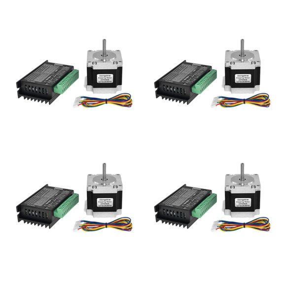 Electronics Accessories