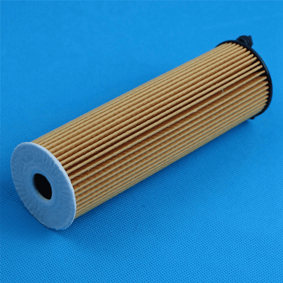 4X Oil Filter Kit for W222 V222 X222 S350 S400 W205 C180 C200 C220 A205 C205 S205 C257 CLS300 A6541801100