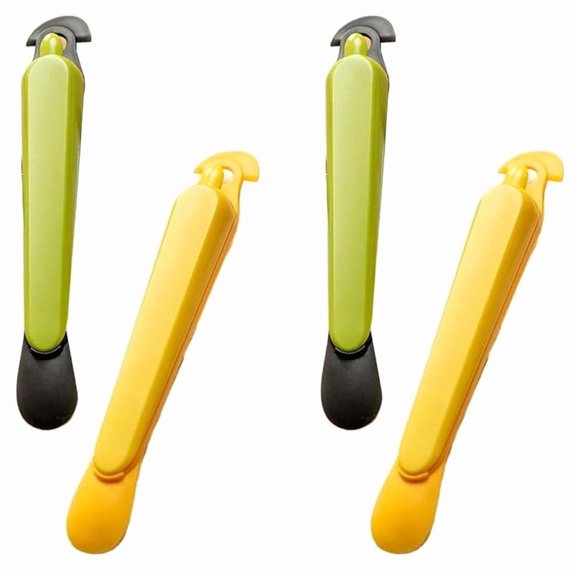 4X Orange Peeler Tools, Multifunctional Kitchen Fruit Peeling Tool Citrus Peel Cutter Fruit Peeler Tool