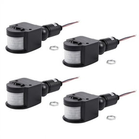 12v Motion Sensor