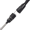 thumbnail image 1 of 4X Plug-in Heating Core GS936 A1321 4-Pin Plug-in Core 1321 Heating Core, 1 of 4
