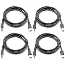 Scanner Cable