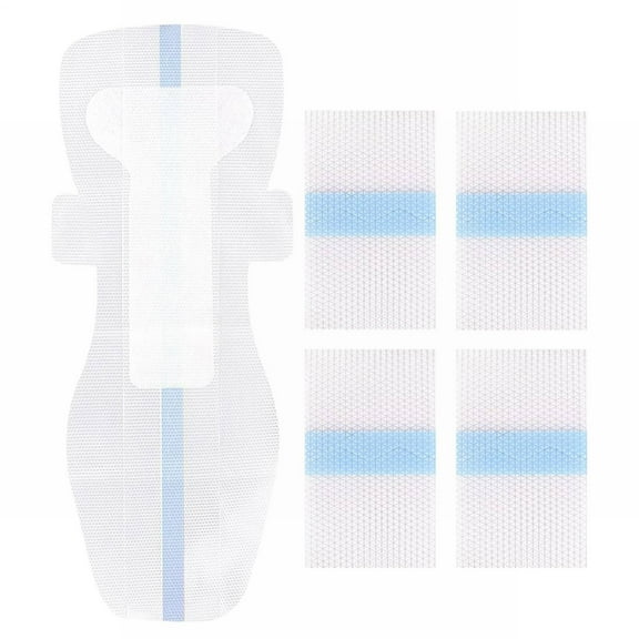 4X Silicone Swimming Stickers | Water Sports Decor | Swimming Pool Spa | Waterproof Reusable | Fun Design | Outdoor Activity Accessories(CL2)