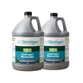 thumbnail image 1 of Nature's Freedom 12% Hydrogen Peroxide Concentrate, Food Grade Household Cleaner, 2 Pack, 1 of 2