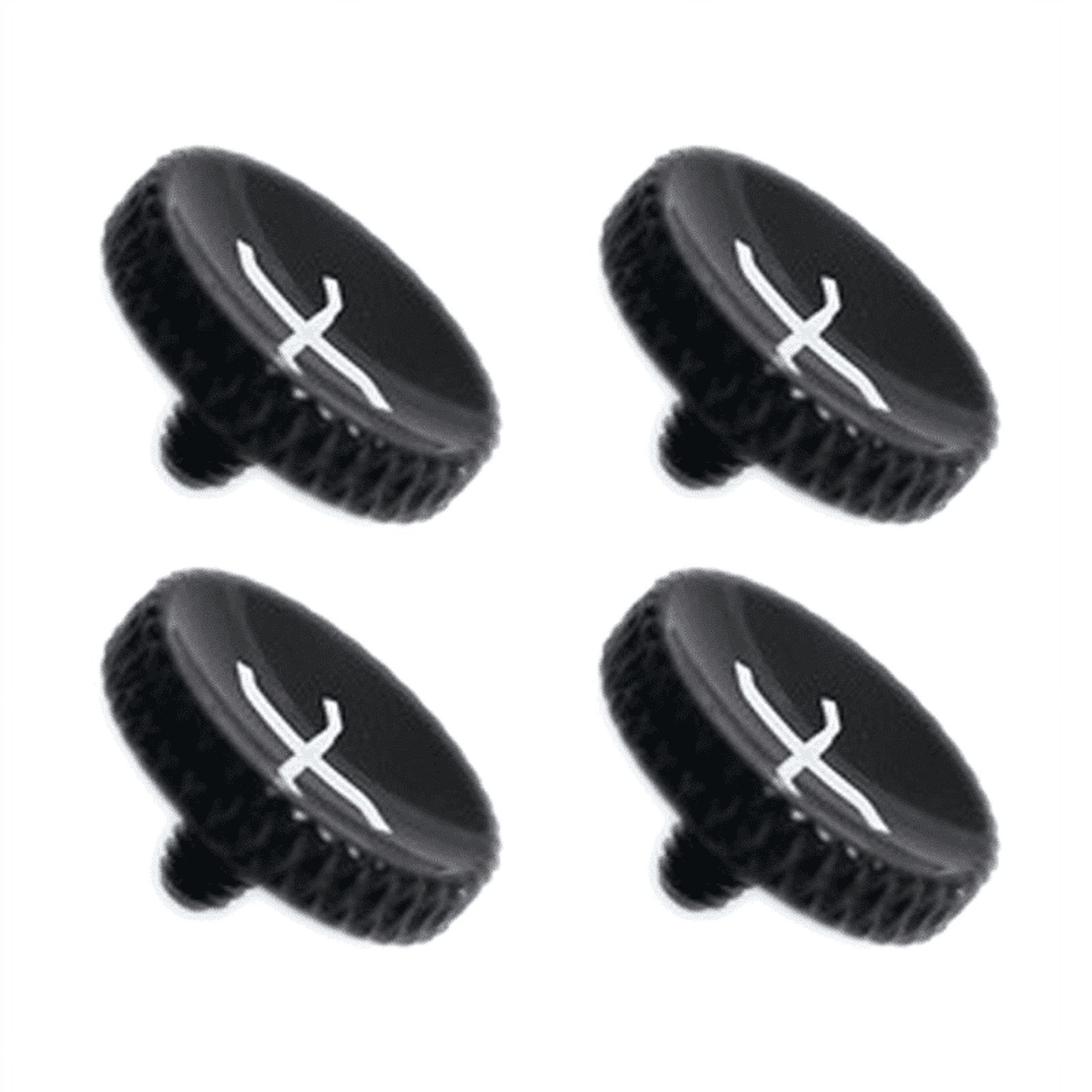 4X Suitable For X100V X100F X100S X30 X10 XT30 XT20 XT10 XT4 XT3 XT2 4x-suitable-for-x100v-x100f-x100s-x30-x10-xt30-xt20-xt10-xt4-xt3-xt2