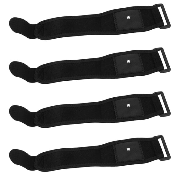 Electronics Accessories