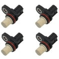 thumbnail image 1 of 4X Transmission Speed Sensor 28810-RJ2-003 28810RJ2003 for Fit/-V/, 1 of 8