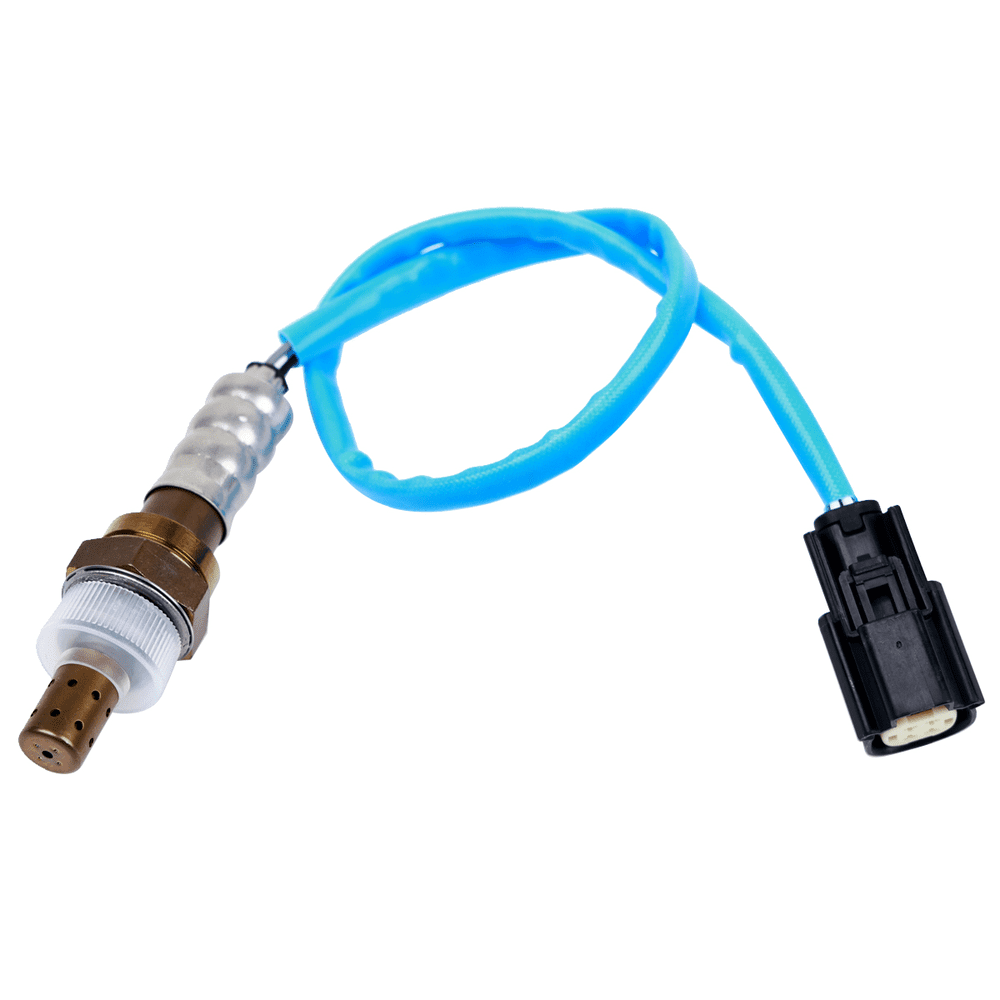 4X Upstream&Downstream O2 Oxygen Sensor For Ford Explorer 234-4490 234 ...