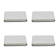 thumbnail image 1 of 4X Wall Lamp LED Waterproof Outdoor Wall Lamp IP65 Aluminum 12W LED Wall Lamp Interior Decoration Wall Lamp Wall Lamp, 1 of 3