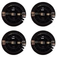 thumbnail image 1 of 4X for - Mini R61 R59 R58 R57 R56 Car Rear Tail Lamp Light Bulb Holder Socket 63212756177, 1 of 5