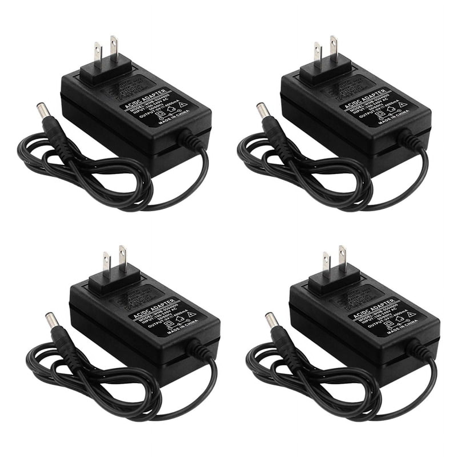 4x-for-nano-power-adapter-5v-4a-charger-100-240v-dc-interface-supply