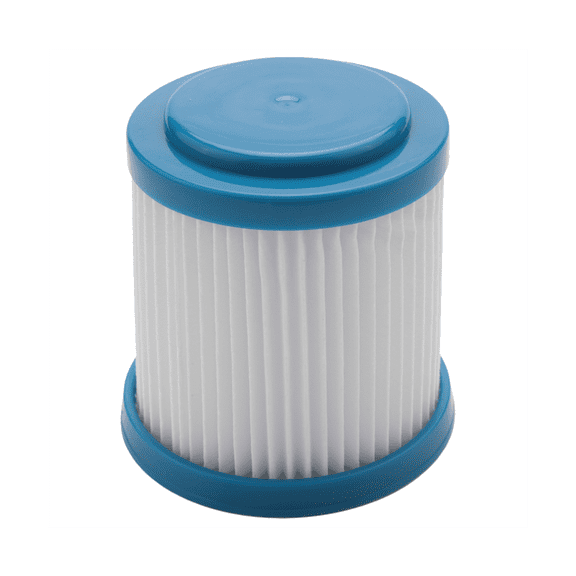 4X for Replacement Filters Vpf20