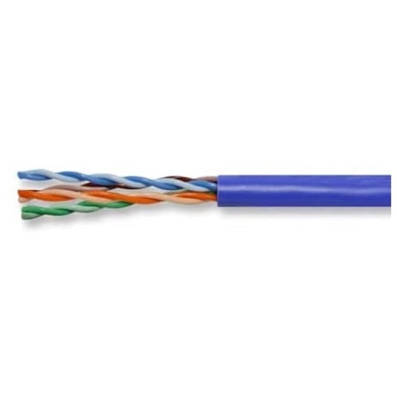 4X23 C6CMP BL 1KFT PB