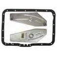 thumbnail image 1 of 4X4 A4LDE 1985-1994 FILTER AND PAN GASKET Automatic transmission, 1 of 2