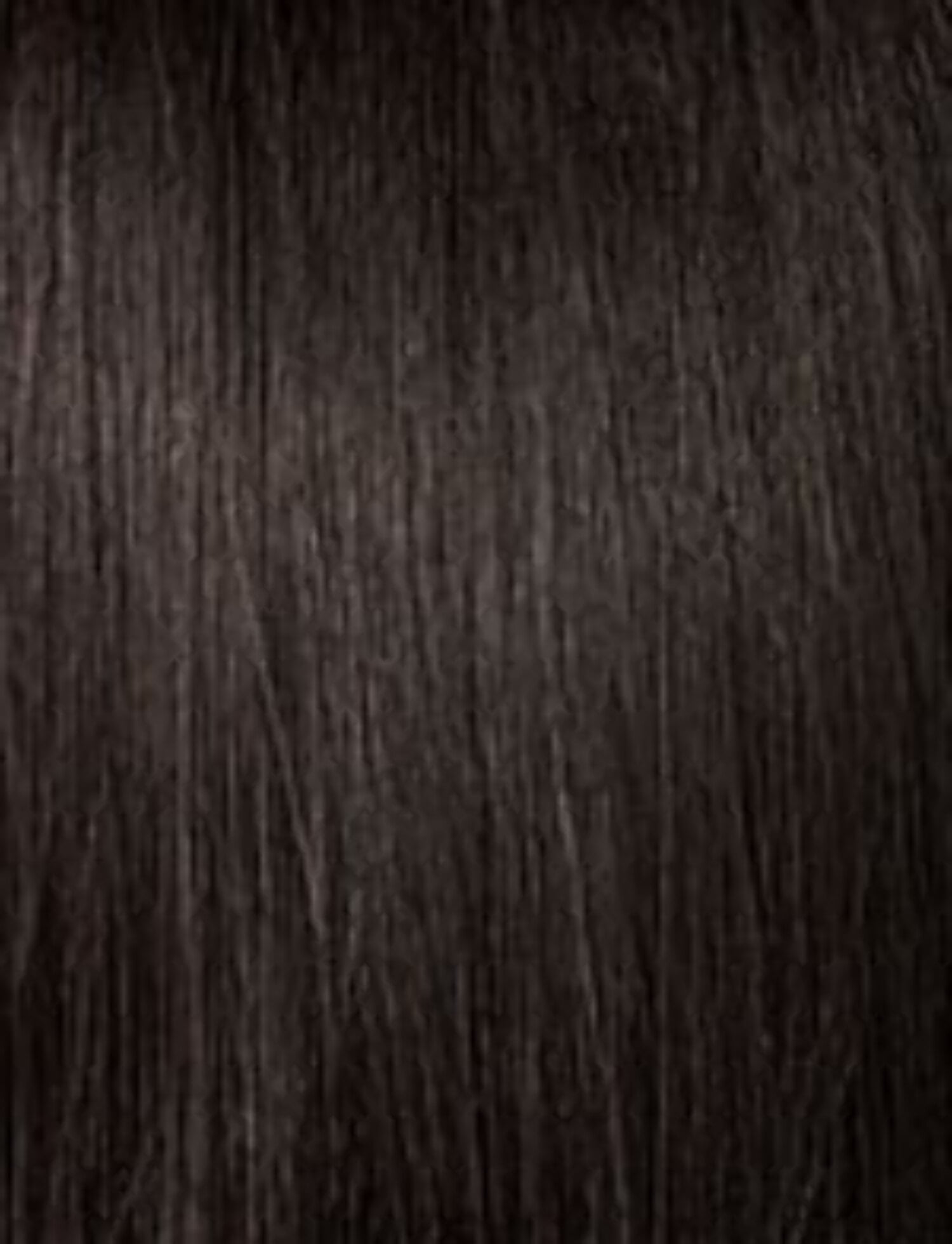 4X4 Multi Body Wave Empire Bundles By Sensationnel HWUE4BW / Natural / 12+14+16 Beauty Supply